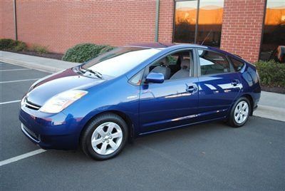 2009 toyota prius touring low miles all trade-ins welcome super clean !!!!!