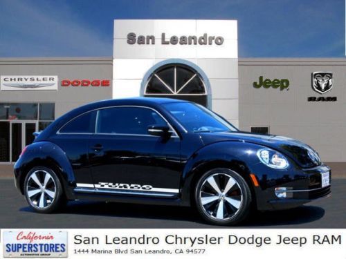 2.0 tsi manual coupe 2.0l cd turbocharged front wheel drive power steering a/c