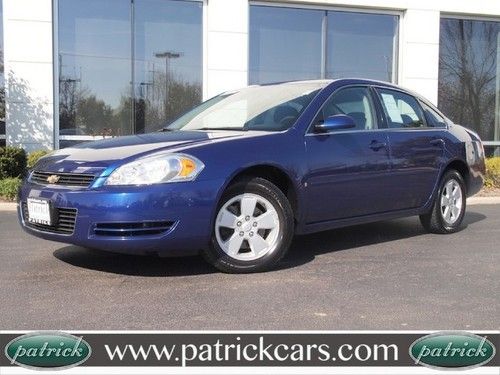 Super clean non-smoker carfax certified vehicle with only 48k miles