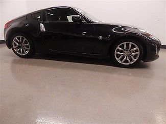 2013 black base cd coupe rwd automatic cloth one owner alloy wheels 6 cylinder