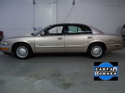 One owner, low miles, very clean inside and out, leather,books,odor free, clean