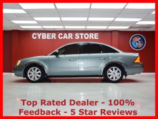 This car is show room new 1 fl, senior citizen since new flawless carfax report.