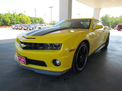 Leather custom exhaust body kit wheels automatic yellow pristine condition nice