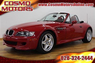 Roadster fully serviced local trade.. brand new tires, brand new rear window, go