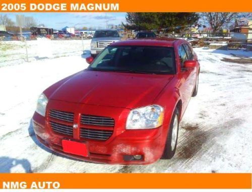 2005 dodge magnum_   clearance price  _ buy direct and save  _  open to public