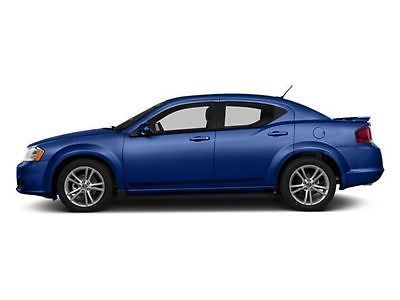 4dr sdn se new sedan automatic gasoline engine: 2.4l i4 dohc 16v dual vvt blue s