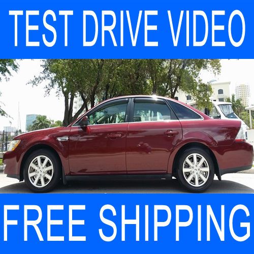 Sel automatic transmission ***free shipping**