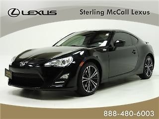 1-owner, clean carfax, automatic, fr-s, rwd