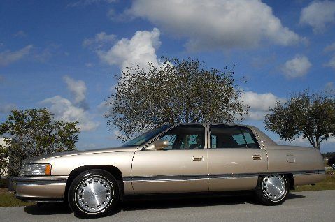 Gorgeous low mile luxury~cream leather~michelin~cd~54k~nicest one!97 98 99 00 01