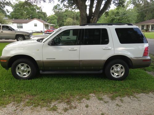 ******low low low reserve***** clean and low miles , bid now!!!!!!!