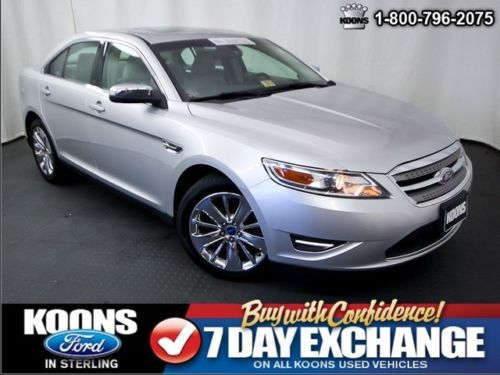 Factory certified~leather~moonroof~heated/cooled seats~absolutely beautiful
