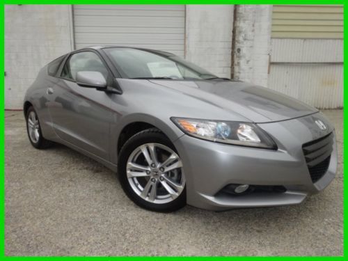 2011 ex used 1.5l i4 16v fwd coupe