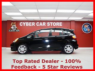 5dr  auto sport only 35k car fax certified miles clean history report sharp