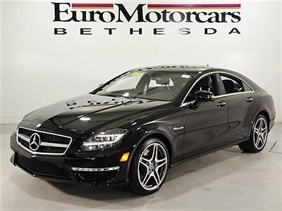 4matic lane tracking pkg 15 black p1 package navigation s-model 19&#034; amg awd used