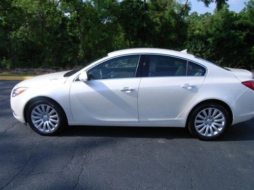 2012 sedan used 4 cylinder automatic flexible_fuel fwd leather