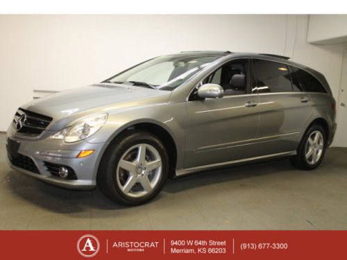 Mercedes-benz certified pre-owned, 4matic, navi, pano roof, 19&#034; amg wheels!