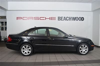 E350 4dr sdn luxury 3.5l 4matic e-class ask about all of our available financing