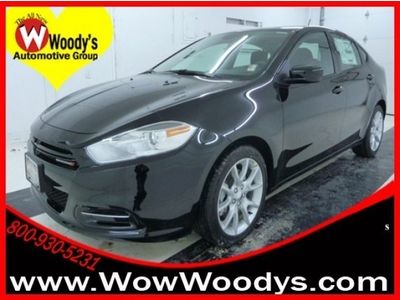 Fwd remote start 37 mpg rear spoiler alloy wheels used cars greater kansas city