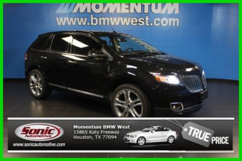 2013 fwd used 3.7l v6 24v automatic suv