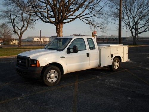 Bank repo ford trucks for sale #10