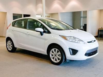 2011 ford fiesta se call o c direct 843 288 0101 ford certified