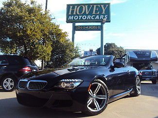 Bmw
only 19k pampered miles !! this car is like new .. look