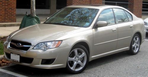 Gold, excellent condition, 4 doors, sedan. this car is a great buy!