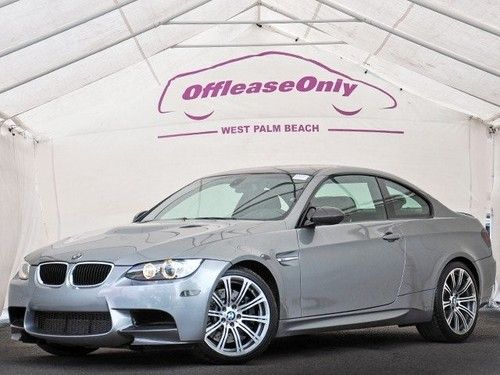 Rear spoiler alloy wheels factory warranty cruise control off lease only