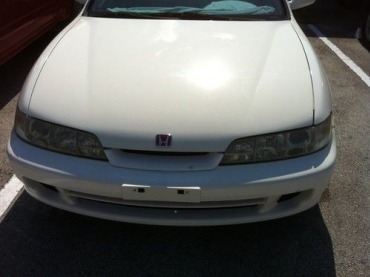 Acura  Cars on Find Used 1999 Acura Integra With Jdm Lip And Coil Over In Altamonte