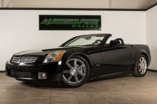 We finance! black on black xlr, this is the one!