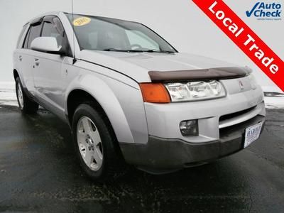 Low reserve leather sunroof power windows cd heated power seats compass