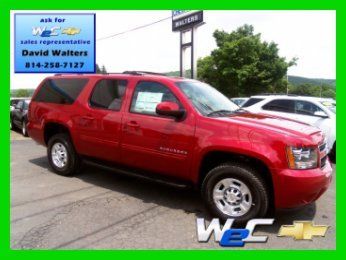 3/4 ton*9 passenger*4x4*back up camera*remote start*bluetooth*buy for invoice!!!