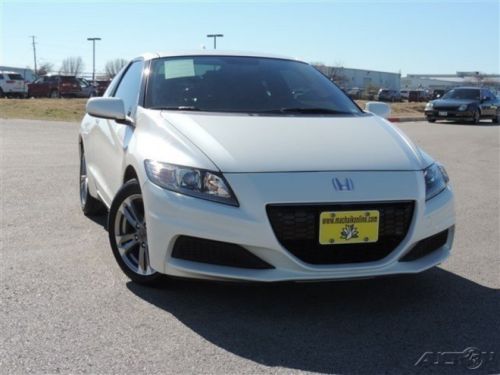 2013 used 1.5l i4 16v fwd coupe