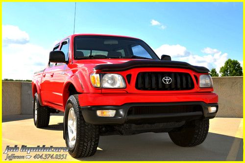 01 2-owners 114k miles hard to find reliable/dependable a/c airbags low reserve!