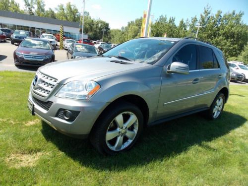 Gray ml 350 excellent condition priced to sell