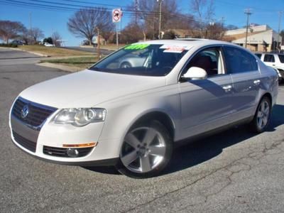 Xtra clean 1owner certified warranty non-smoker low miles leather we finance