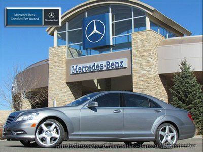 4matic***amg sport w/20" wheels***panorama***1.99 to 66 months***certified