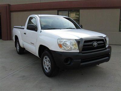 2008 toyota tacoma bed liner tonneau bed cover step bumper save today$$$$8,995