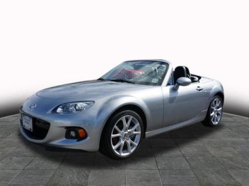 13 convertible leather manual heated seats homelink
