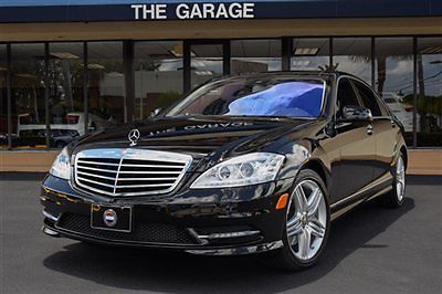 &#039;13 merz s550sport,429hp,pano roof,pwr sides and rear sunshades,illuminated sill