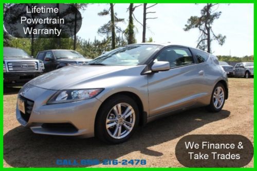 2012 used 1.5l i4 16v fwd coupe