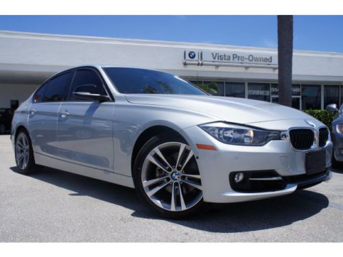 328i certified pre-owned! we finance