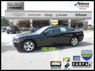 2013 dodge charger r/t