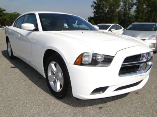 2012 dodge charger se repairable salvage title light damage salvage cars