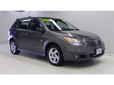 We finance, we ship, bought here new, sunroof, new tires, 1.8l, warranty