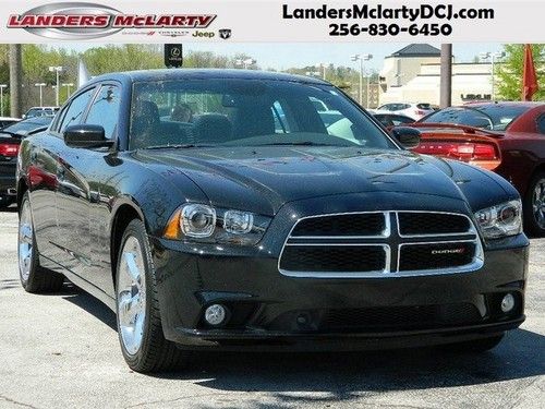 2013 dodge charger rt