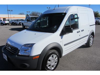 2013 ford transit connect xl 200a frozen white many others options available