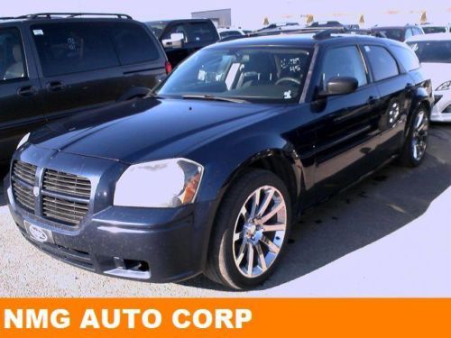 2005 dodge magnum_clearance_mechanic special_save big with us!!!