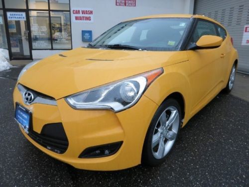 We finance certified yellow hatchback auto alloys cd 1 owner aux bluetooth