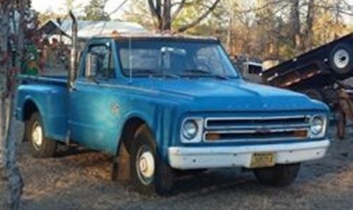 1967 chevy truck c10 stepside lwb, wood bed,antique, vintage, restore condition